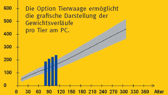 Bildschirmfoto 2018-01-31 um 11.01.45.png