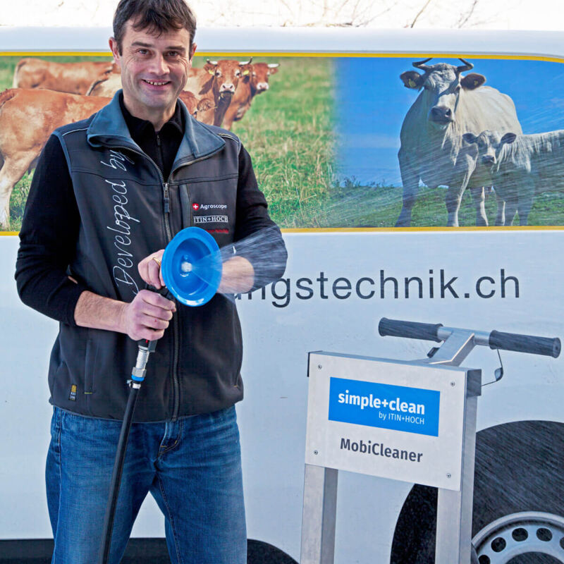 matthias_hoch_fuetterungstechnik.jpg